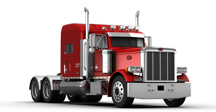 llantas para camion